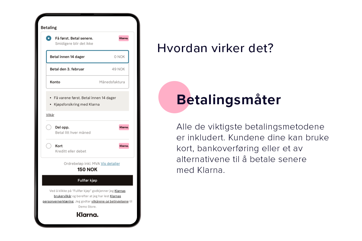 Klarna-CO-4