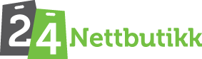 24nettbutikk-logo