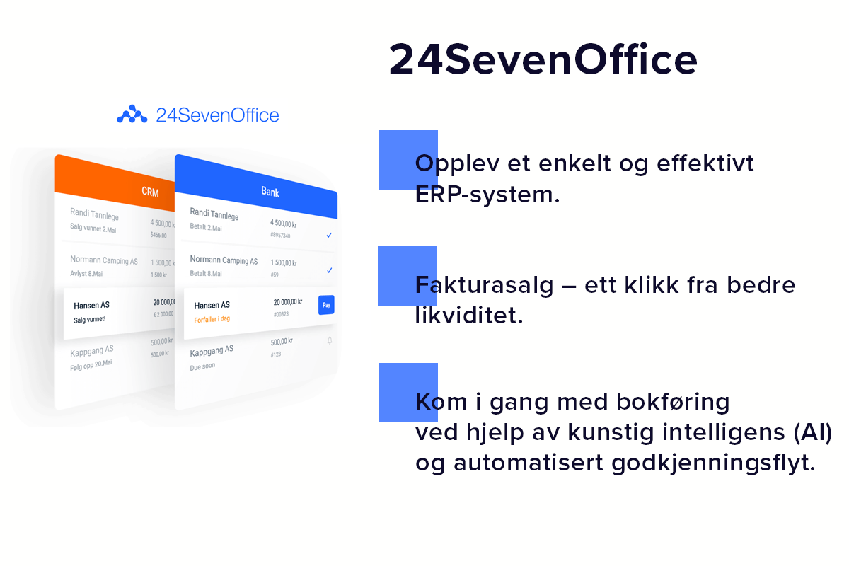 24sevenoffice_1