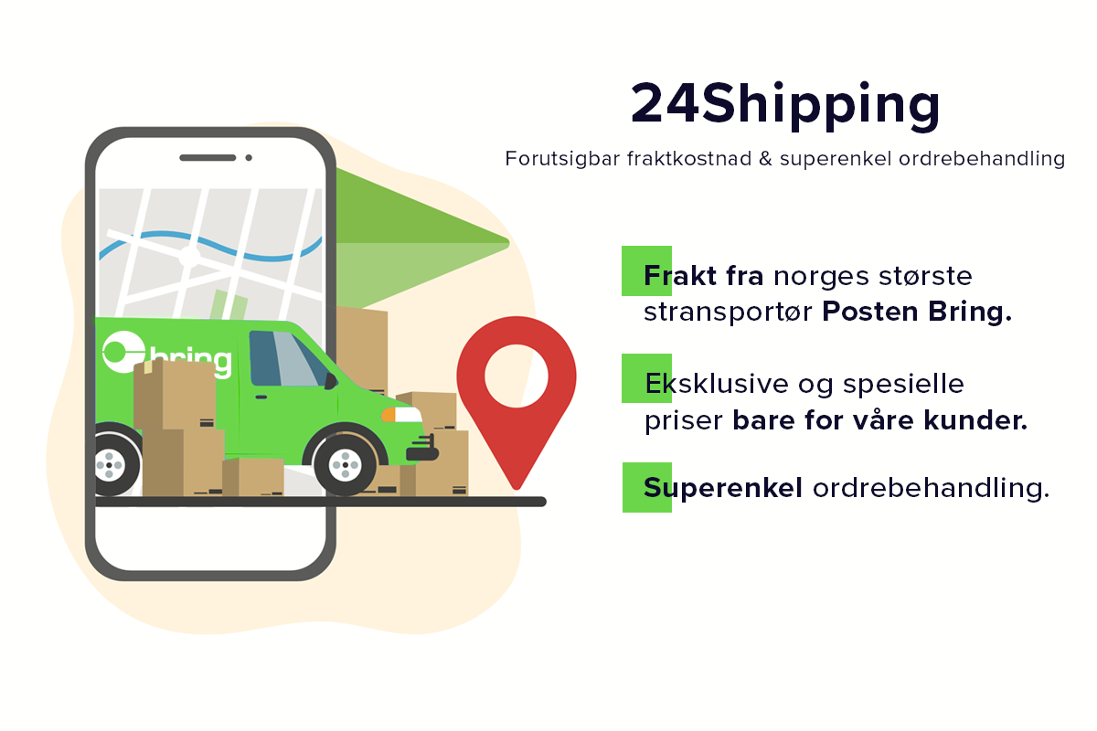 24shipping-1