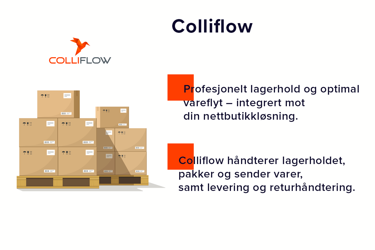 colliflow_1