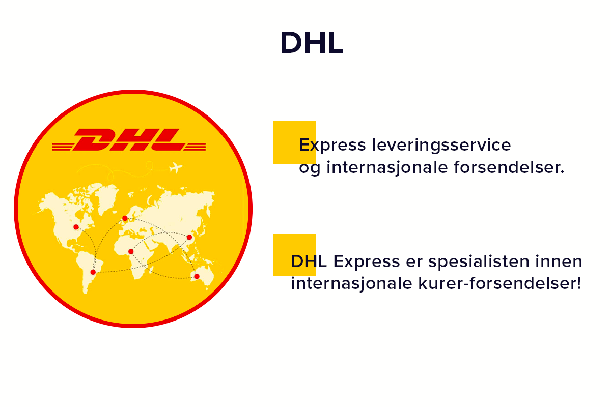 dhl_1