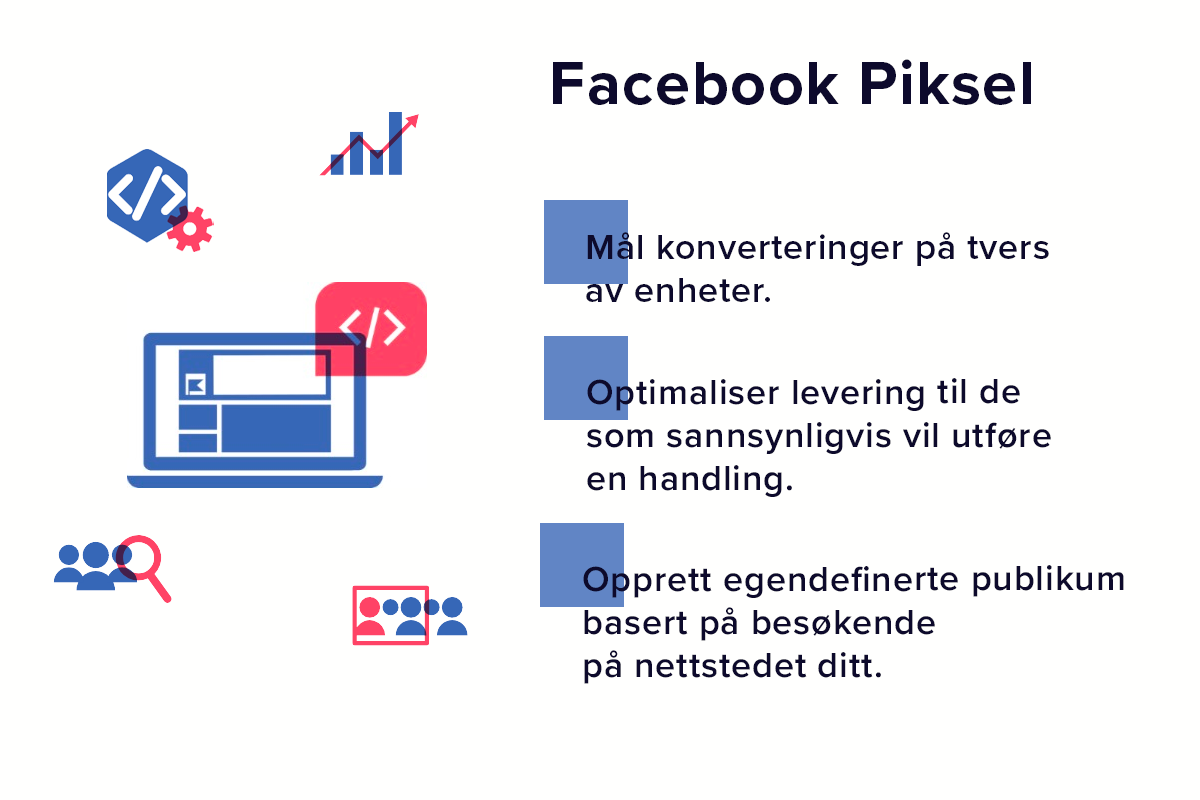 facebook_piksel_1