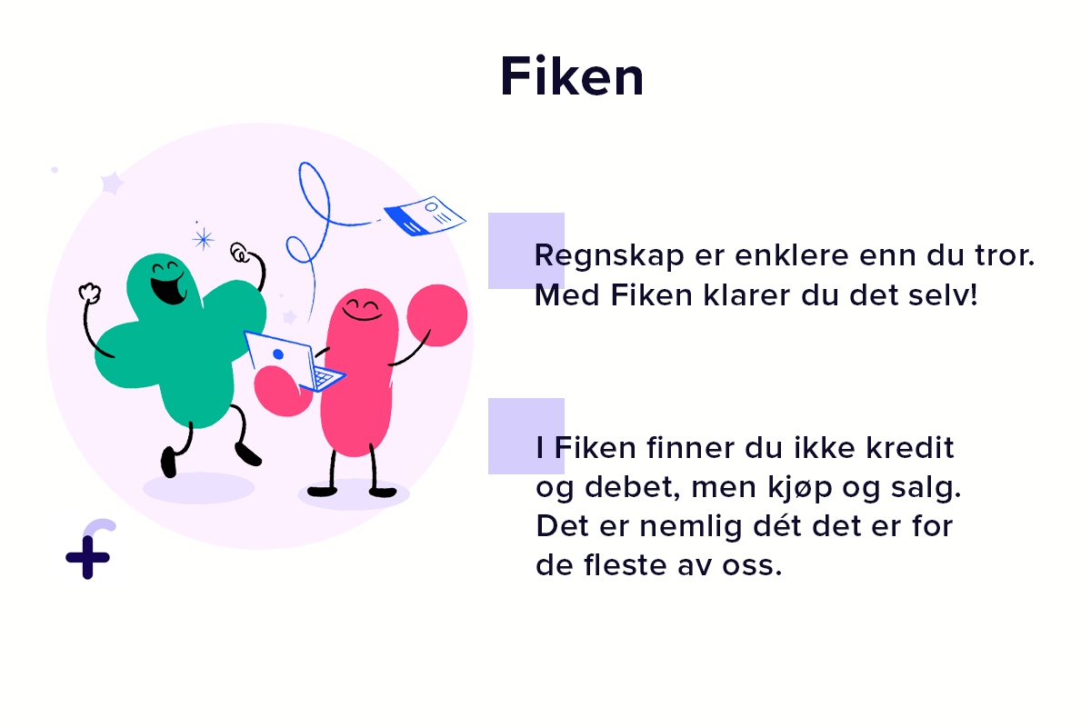 fiken_1