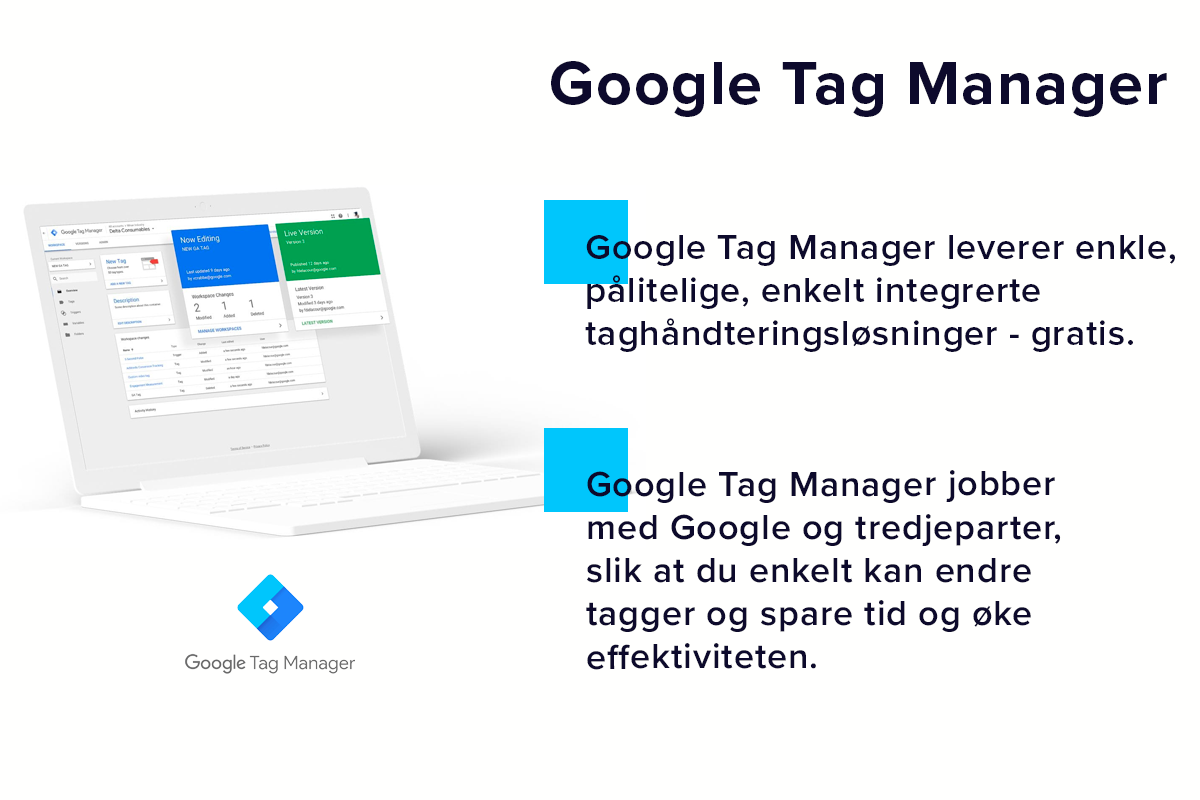 g_tag_manager_1