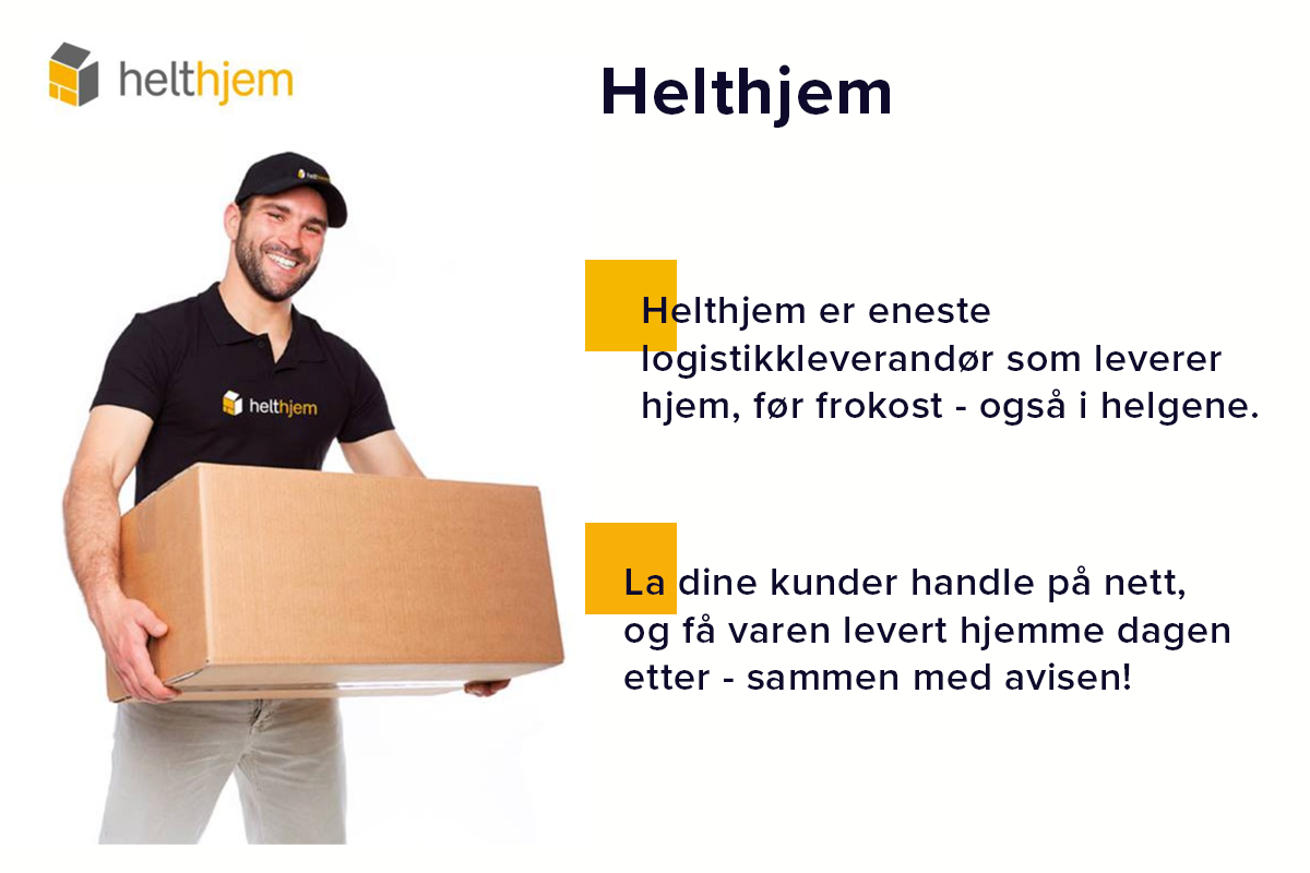 helthjem_1