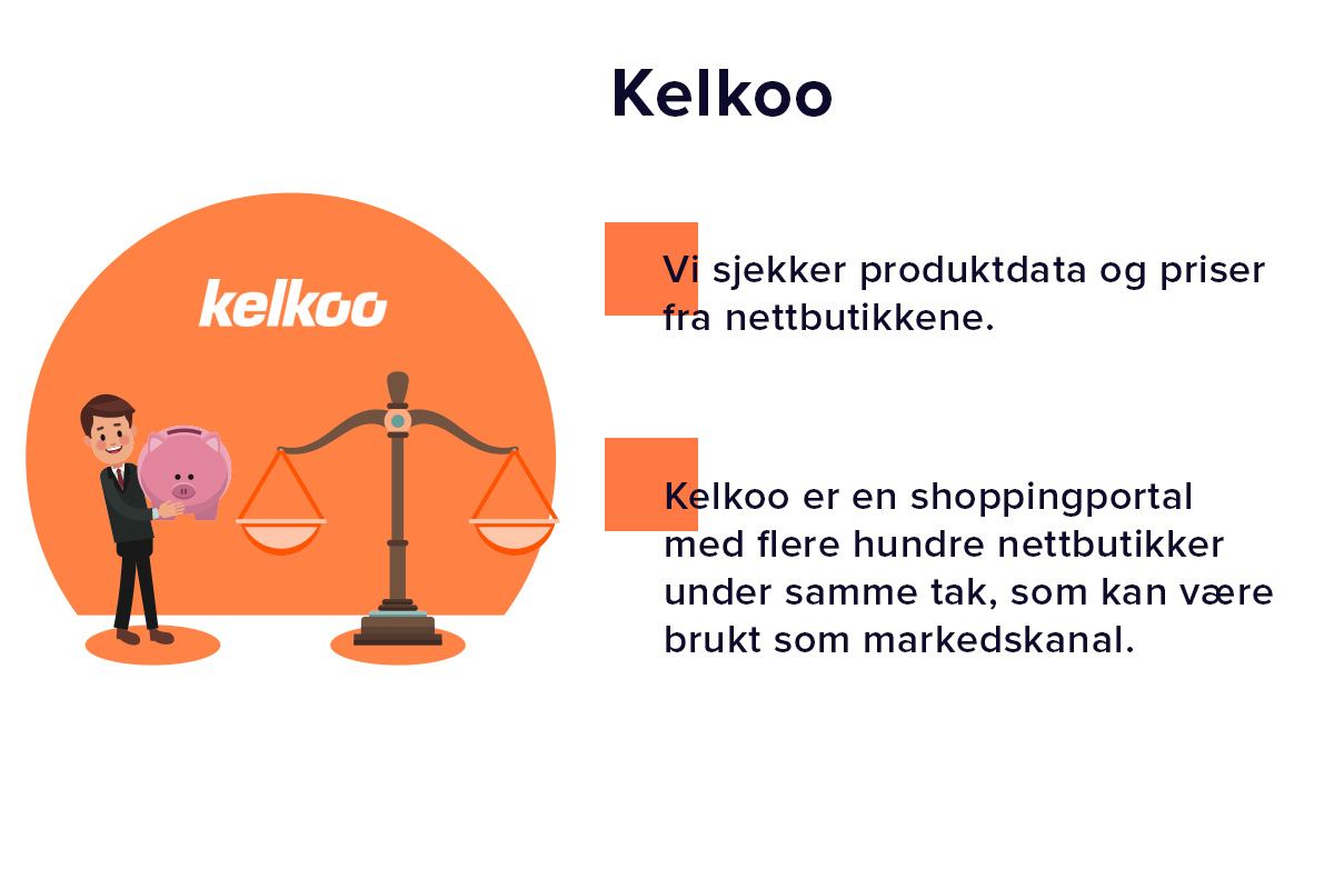 kelkoo_1