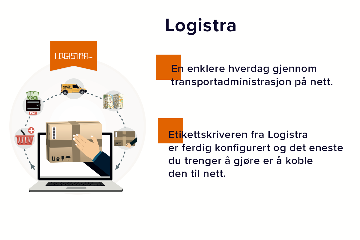 logistra_1