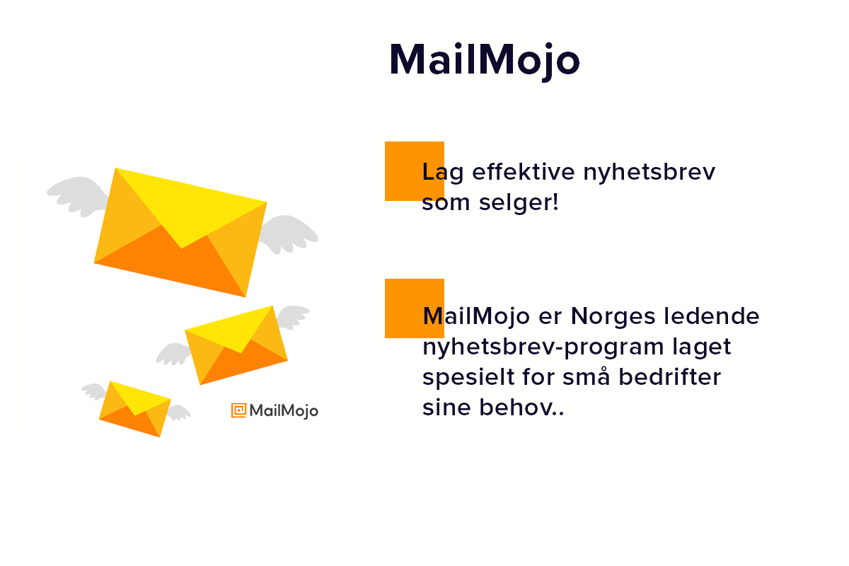 mailmojo_1