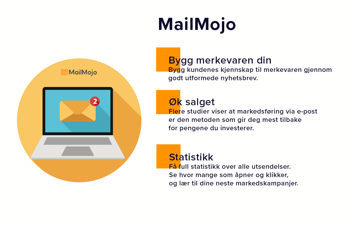 mailmojo_2