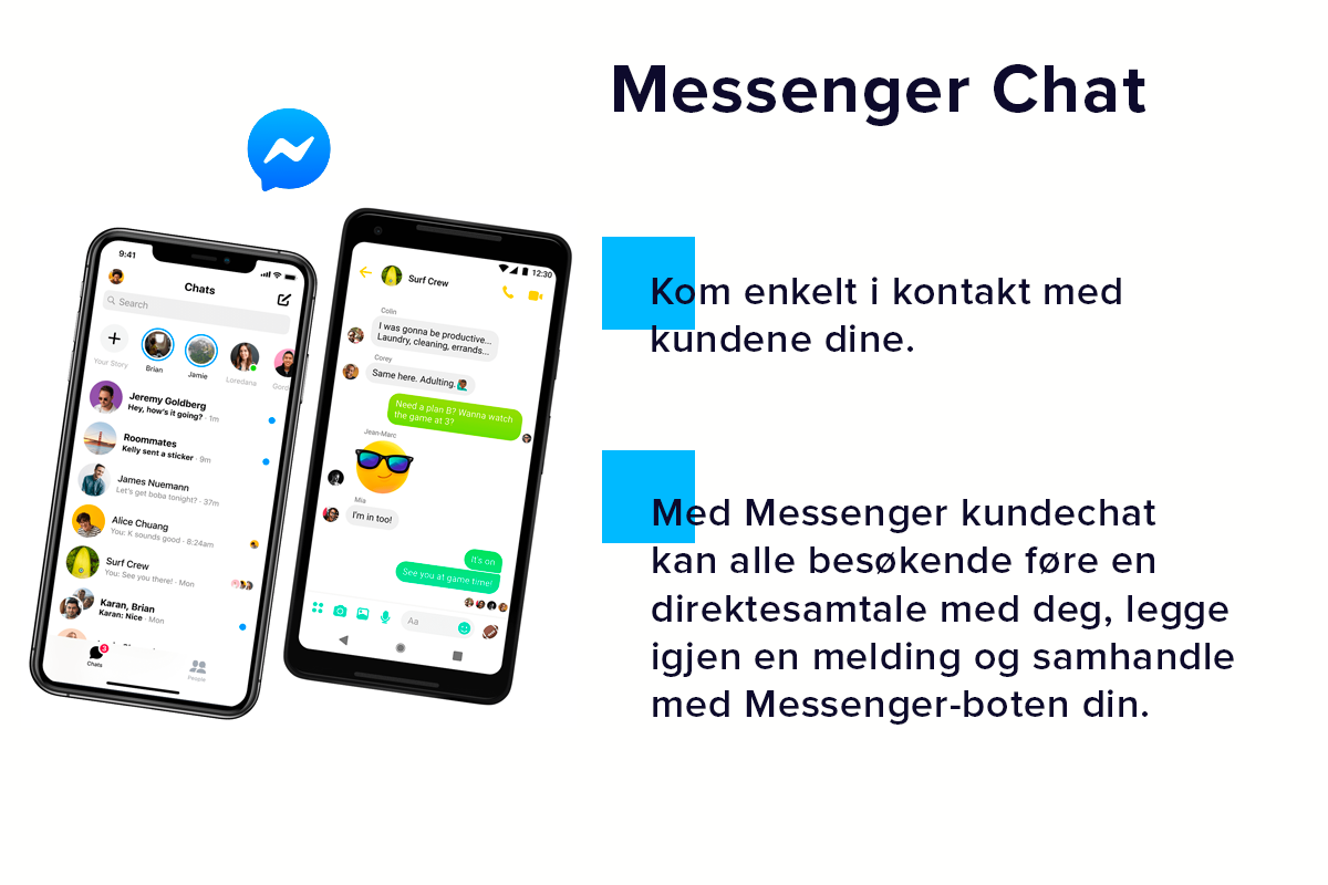 messenger_1