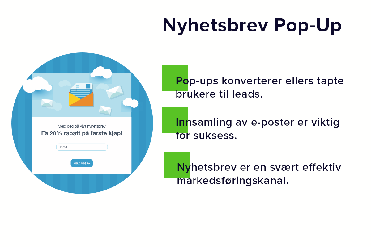 nyhetsbrev_popup_1