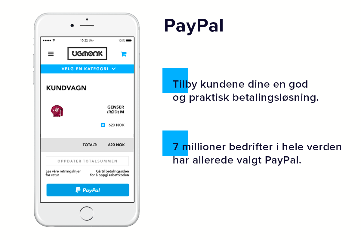 paypal_1