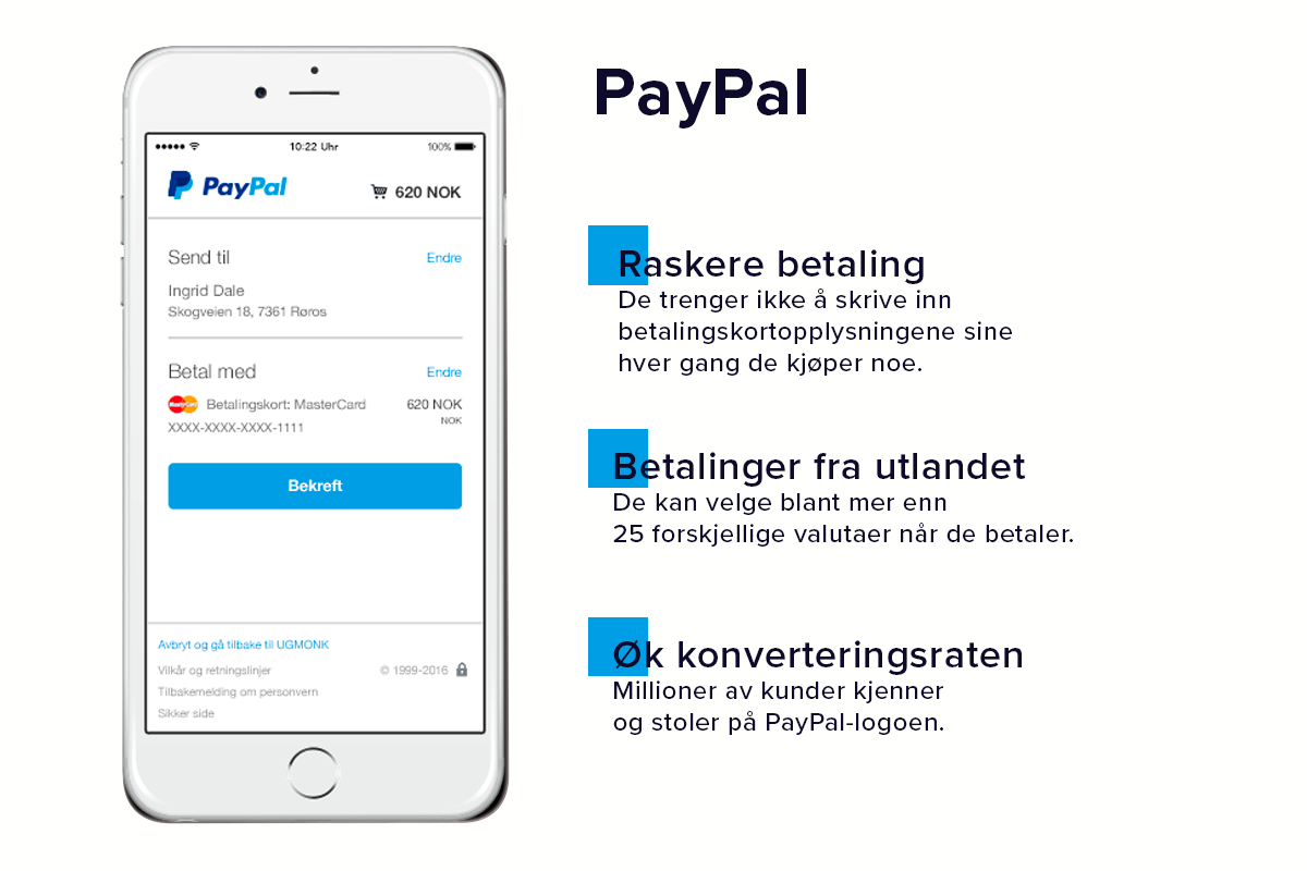 paypal_2