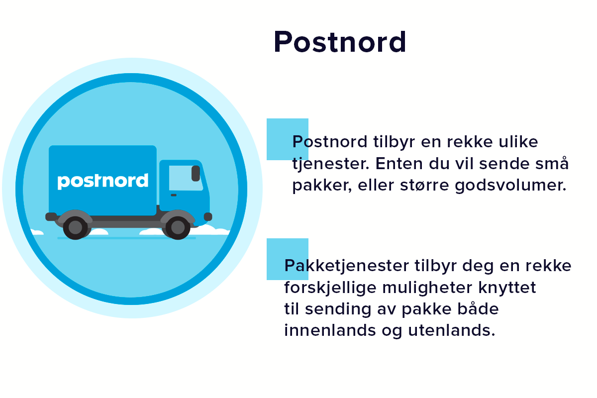 postnord_1