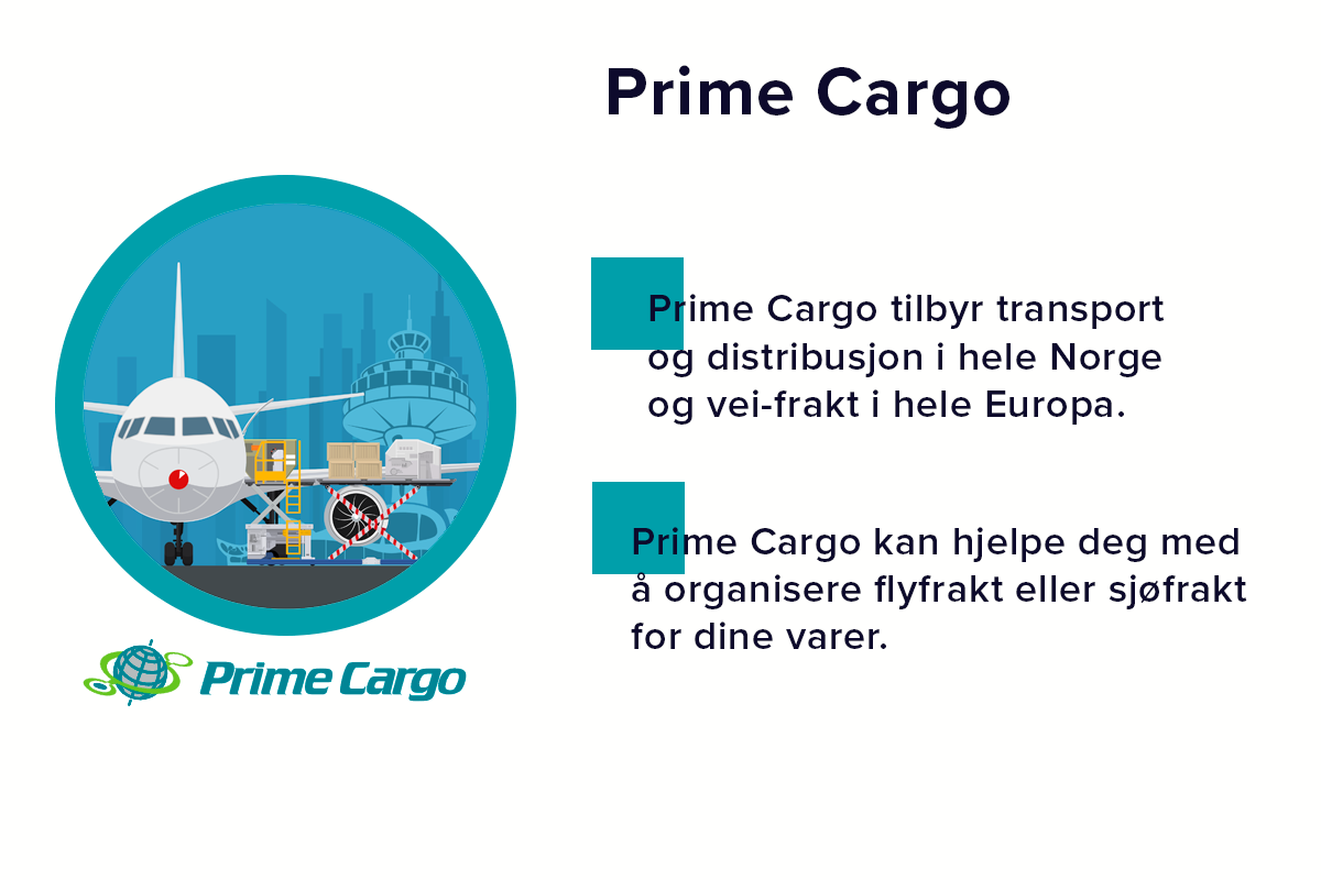 primecargo_1