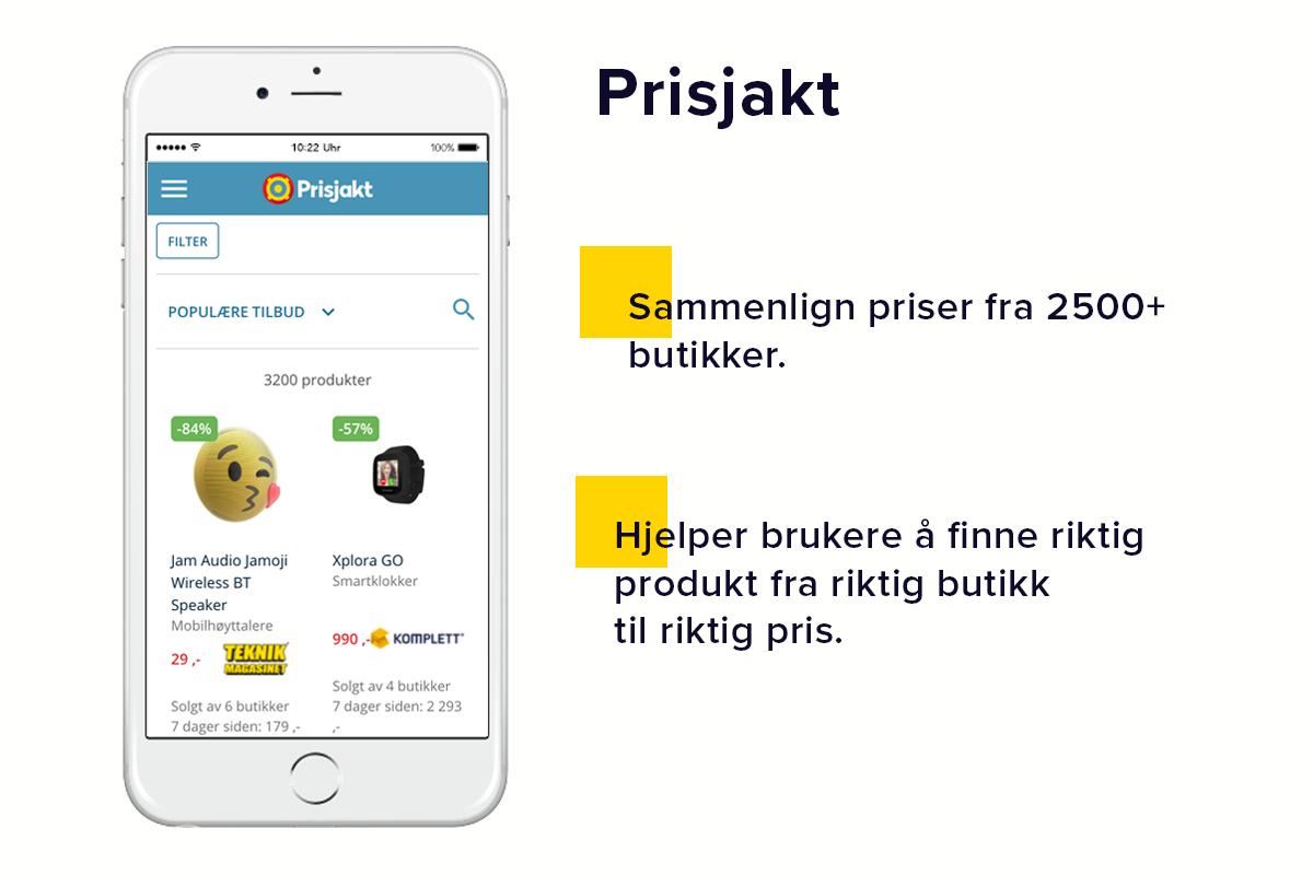 prisjakt_1