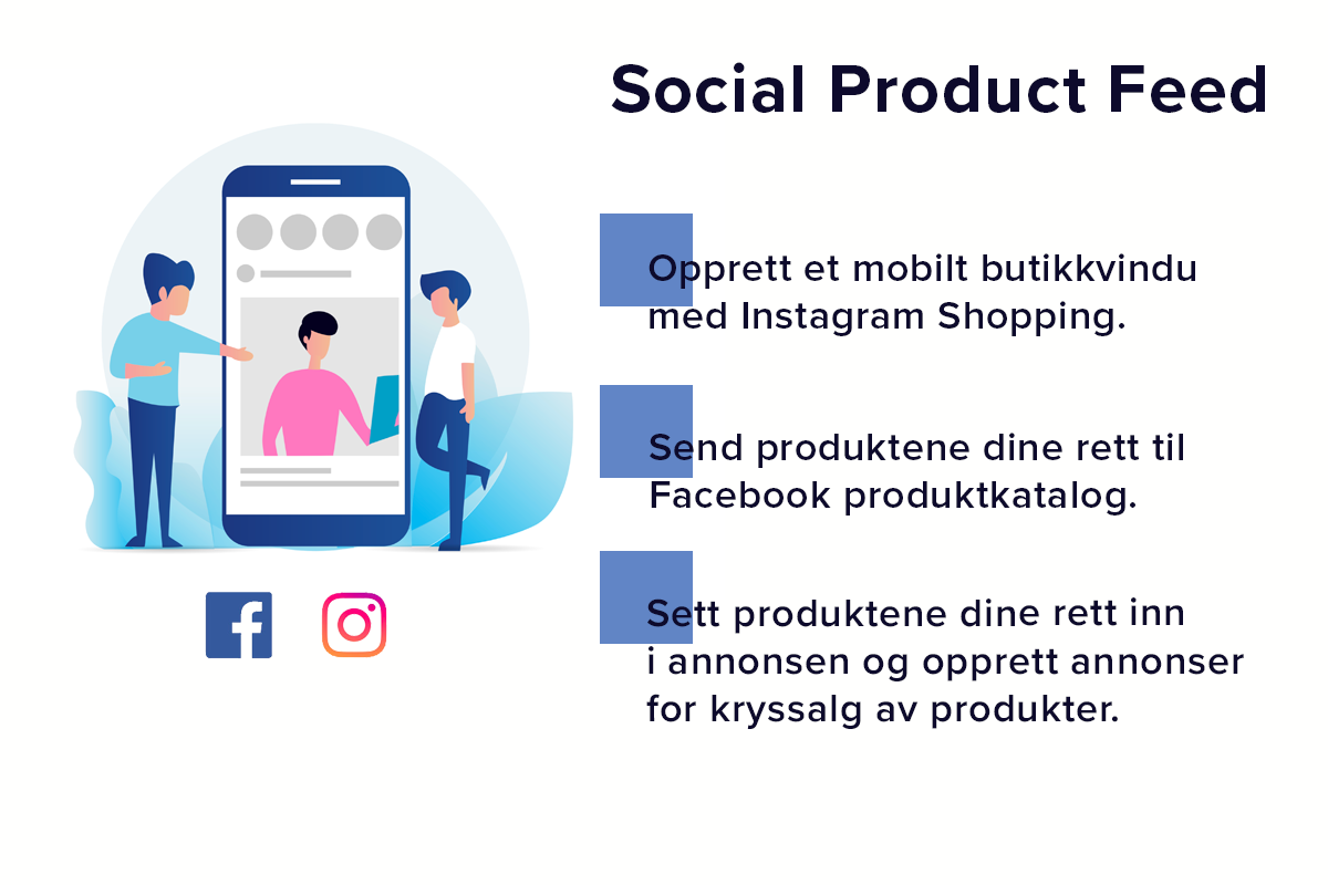 social_feed_1