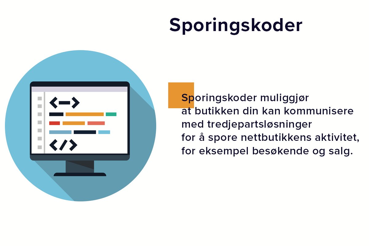 sporingskoder_1