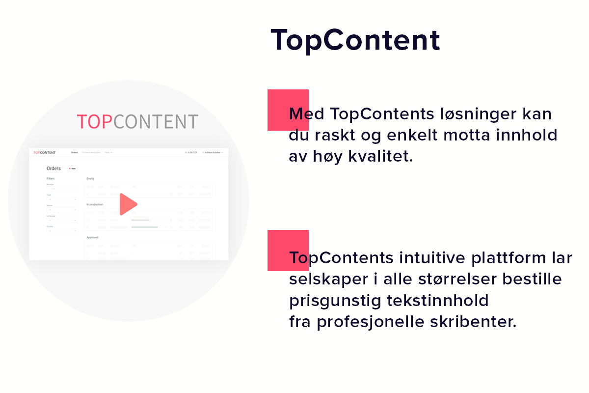 topcontent_1