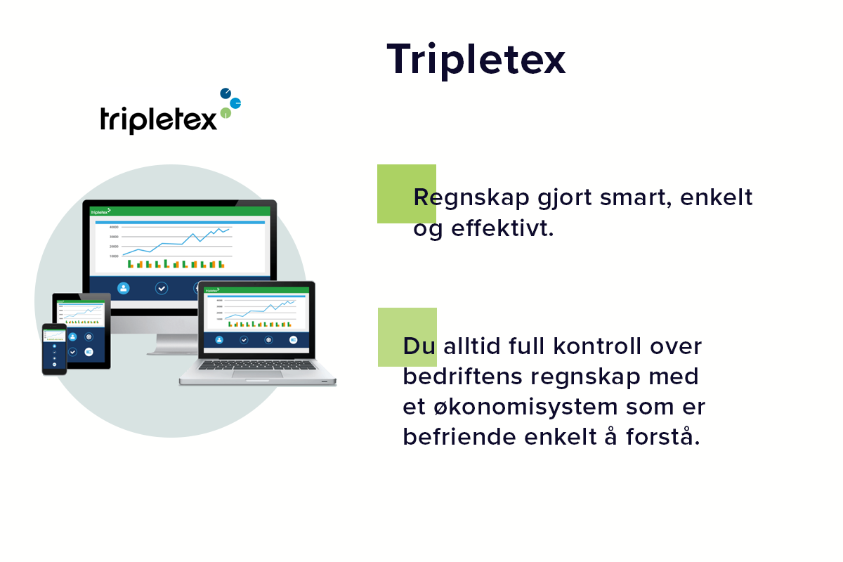 tripletex_1
