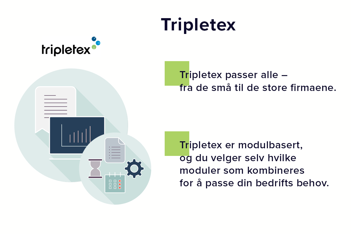 tripletex_2