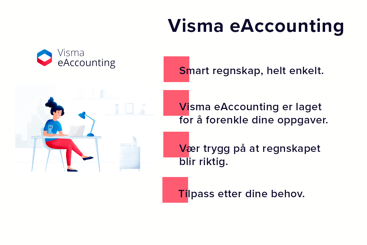 visma_1