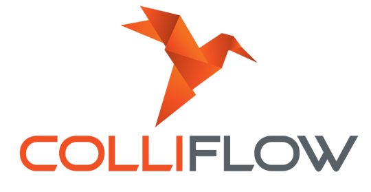 colliflow