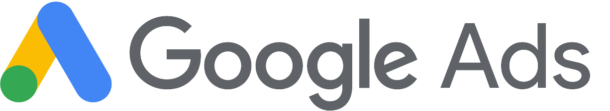google_ad_logo
