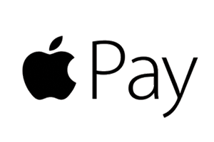 Apple Pay