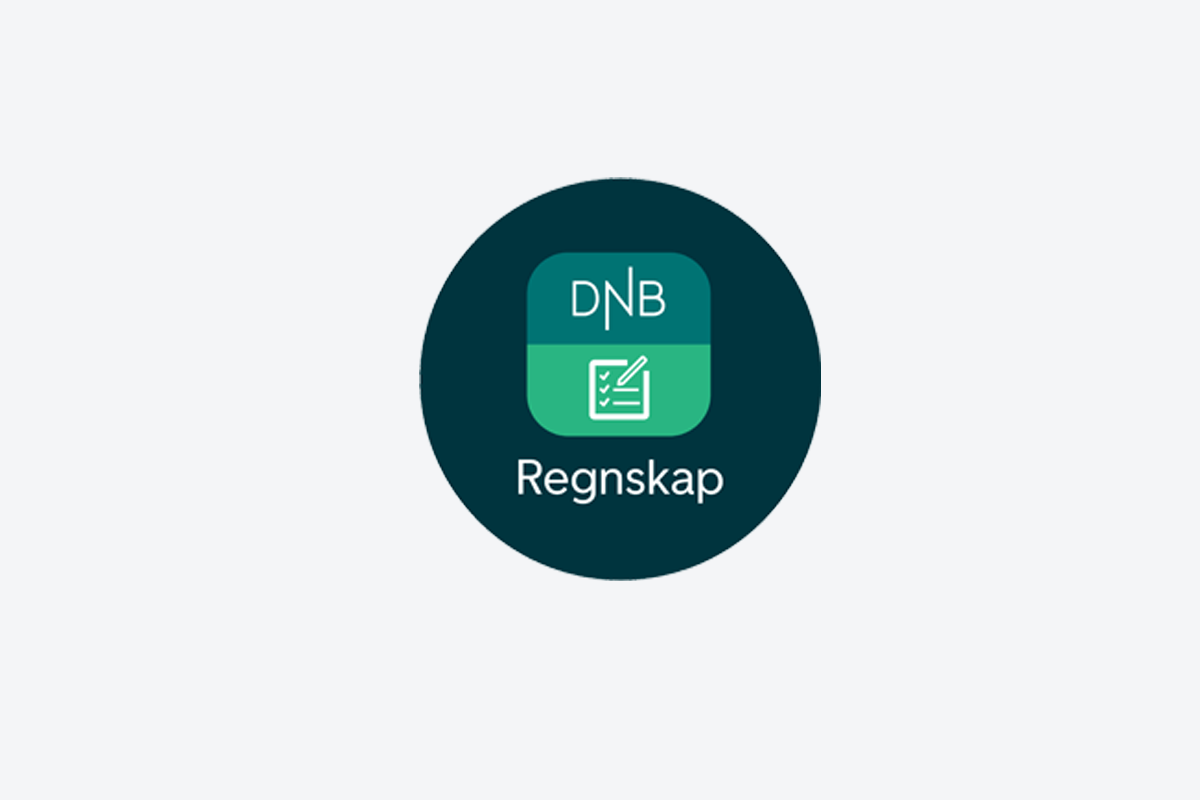 dnb_regnskap-1