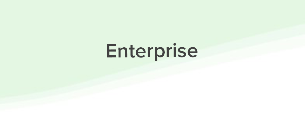 enterprise11