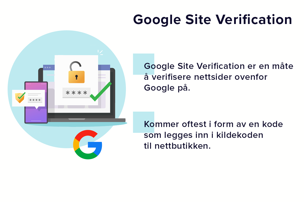 google_site_verification