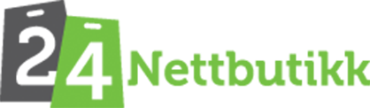 24nettbutikk logo.png