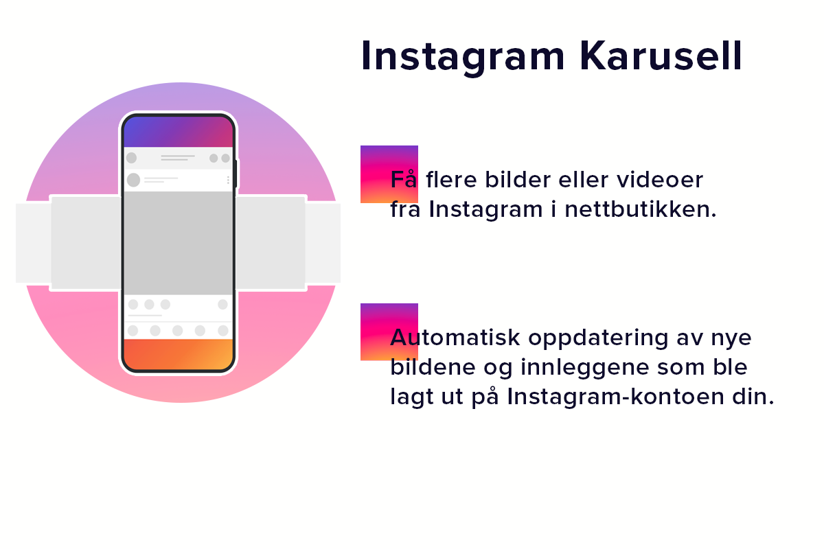 instagram_carousell