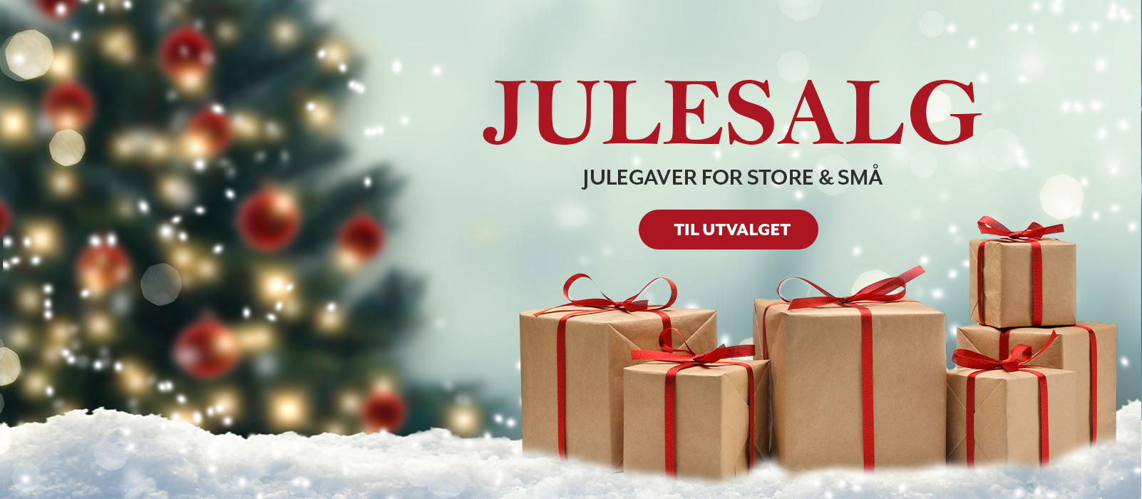 jul