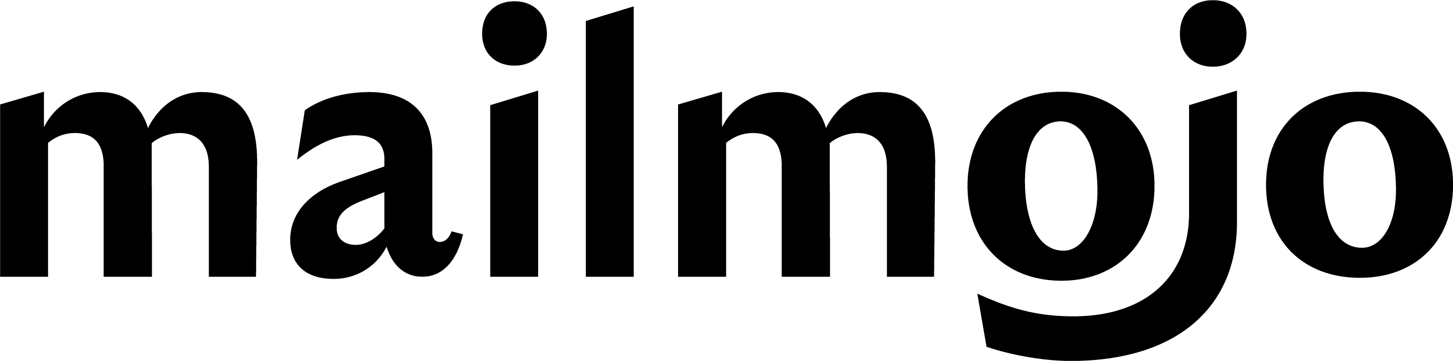mailmojo-logo-rgb-black