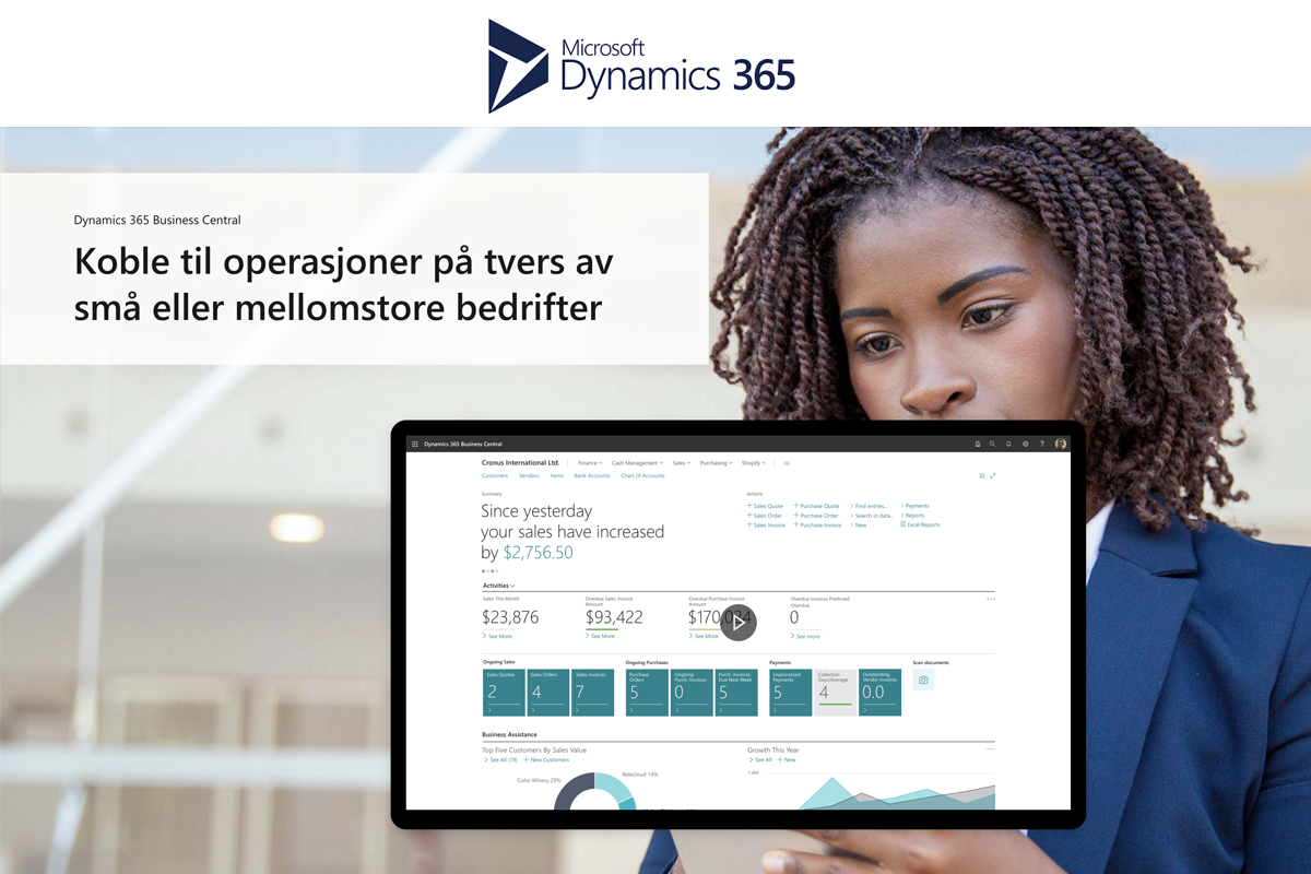 microsoft-dynamics-365