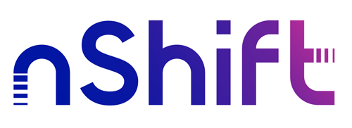 nShift