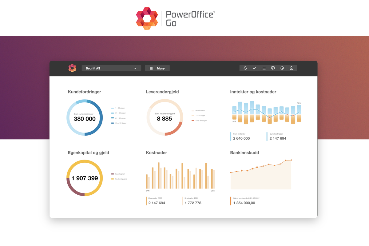 poweroffice