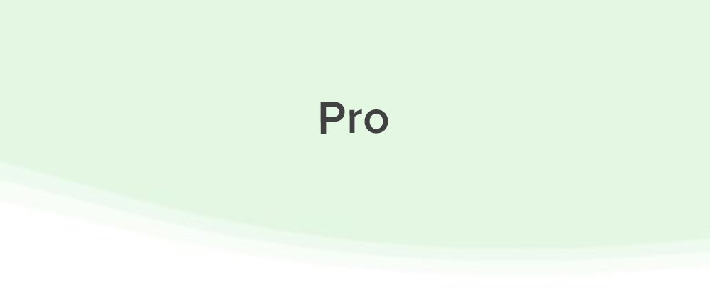 pro5