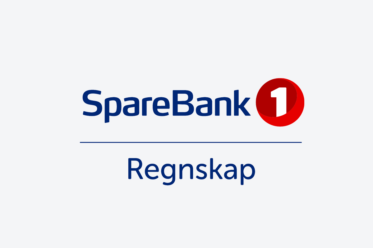 sparebank1_regnskap