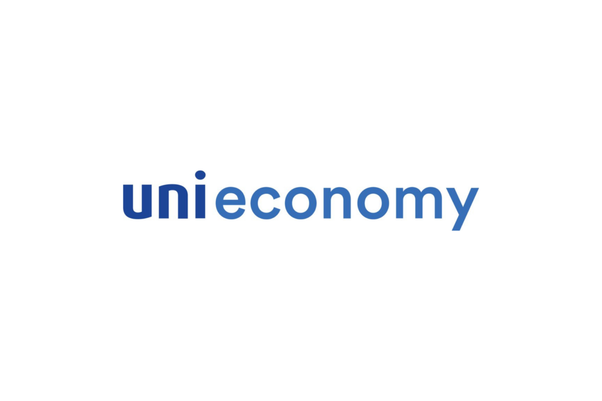 unieconomy