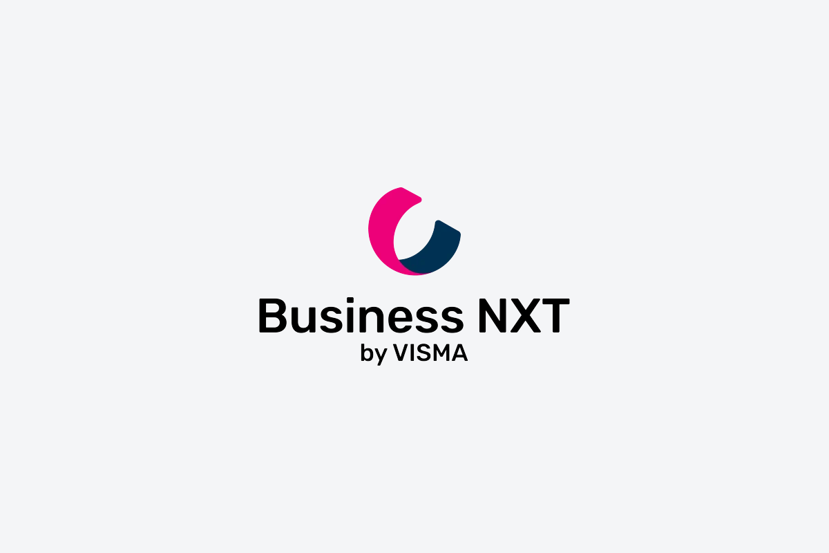 visma_business_nxt_slide