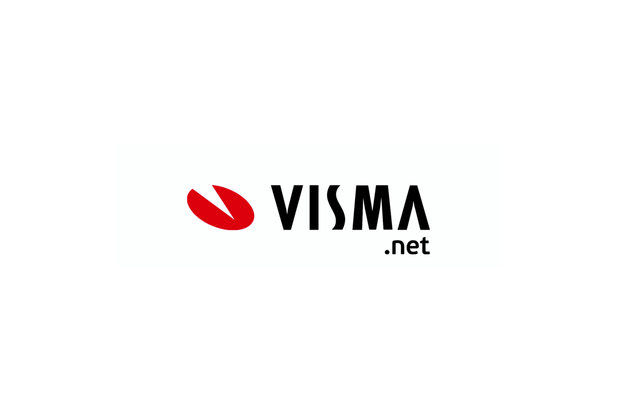 visma_net_slide