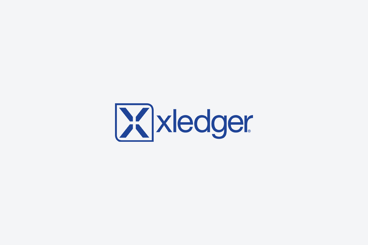 xledger-1