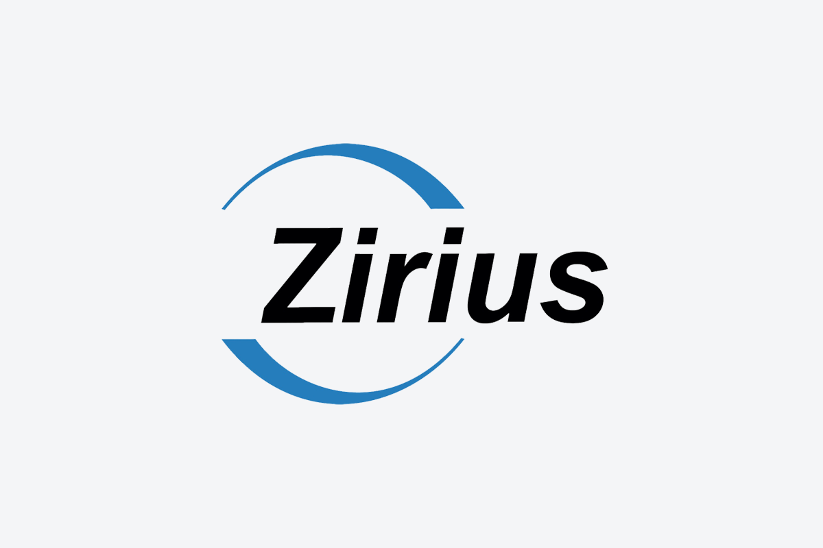 zirius_slide